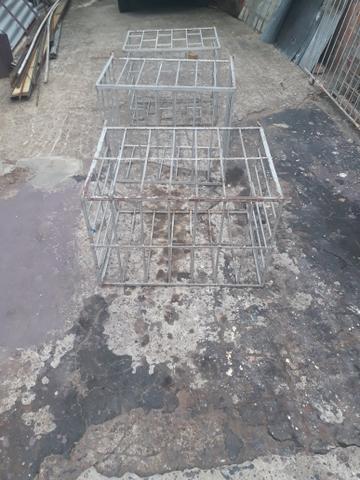 Caixa de ar condicionado - Foto 2