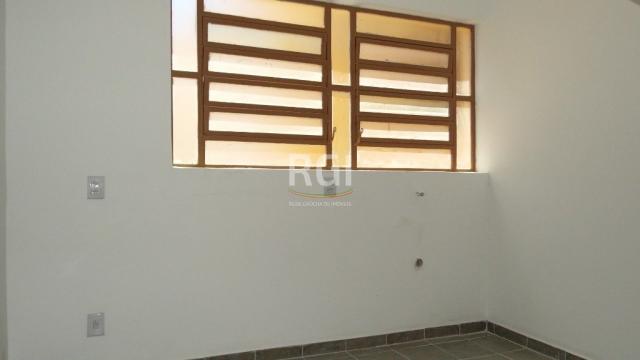Escritório para alugar em Chácara das pedras, Porto alegre cod:LI50877412 - Foto 10