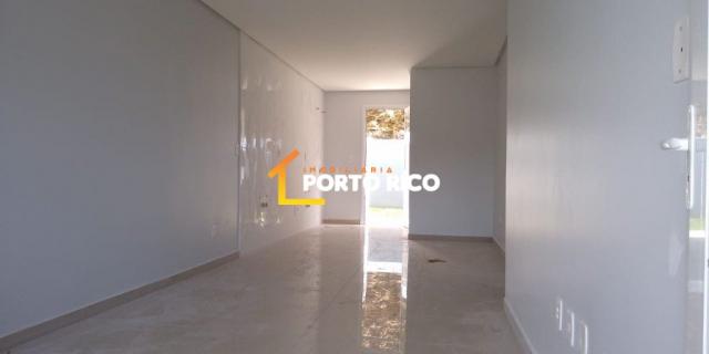 Casa à venda com 3 dormitórios em Desvio rizzo, Caxias do sul cod:1776 - Foto 7