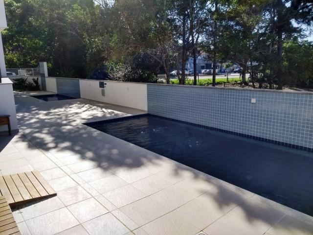 Apartamento à venda com 2 dormitórios em Campeche, Florianópolis cod:1852 - Foto 14