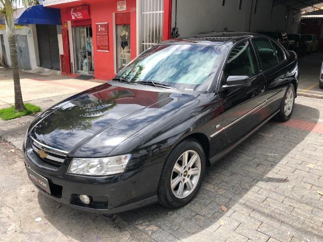 Novo - Foto 7