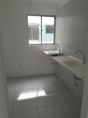 Repasse 30mil oportunidade em Vitória - Foto 3
