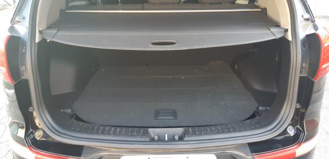 Sportage lx 2.0 oportunidade - Foto 15