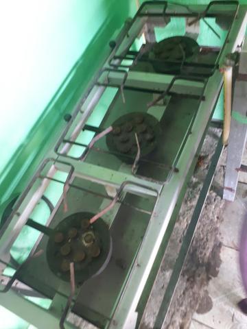 Vende-se