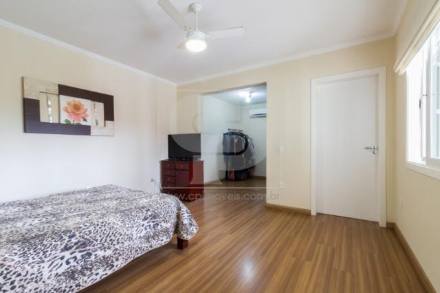Terreno à venda em Alto petrópolis, Porto alegre cod:16125 - Foto 20