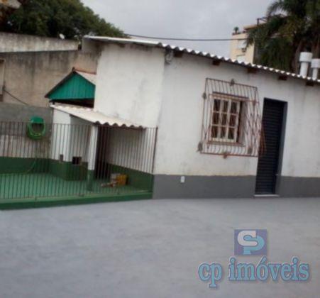 Terreno à venda em Vila ipiranga, Porto alegre cod:3498 - Foto 18