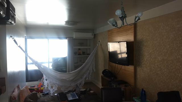 Flat Scalla Residence - Foto 3