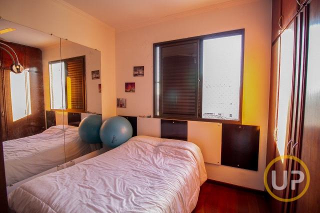 Apartamento à venda com 4 dormitórios em Prado, Belo horizonte cod:UP5623 - Foto 11