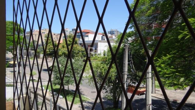 Escritório para alugar em Chácara das pedras, Porto alegre cod:LI50877412 - Foto 18