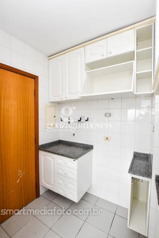 Apartamento para alugar com 2 dormitórios em Cristo rei, Curitiba cod:14744001 - Foto 11
