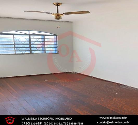 QR 122 Escriturada!! - Foto 11