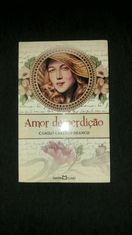 Livroa Paradidáticos Originais