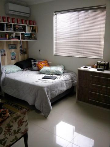 Apartamento à venda com 2 dormitórios em Ingleses do rio vermelho, Florianópolis cod:1266 - Foto 9