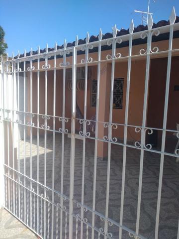 Alugo casa natal e réveillon - Foto 2