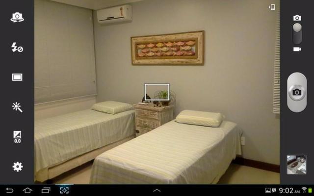 Casa Sauipe temporada 5 suites - Foto 15