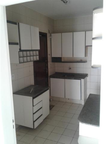 R2 - Apartamento Bairro de Fátima; Nascente total; Excelente localização - Foto 14