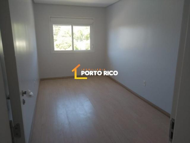 Casa à venda com 3 dormitórios em Desvio rizzo, Caxias do sul cod:1776 - Foto 12