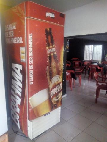 Freezer de bebidas - Foto 3