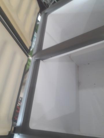 Freezer em bom estado! - Foto 2
