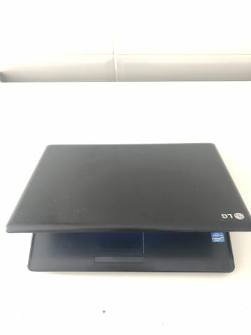 Notebook Core i7 4gb HD500Gb formatado em até 3x no cartão - Foto 3