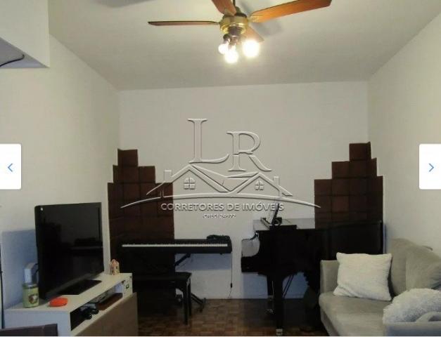 Apartamento à venda com 1 dormitórios em Buenos aires ciudad, Buenos aires cod:1521 - Foto 13
