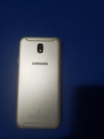 Vende se um Samsung J7 - Foto 3