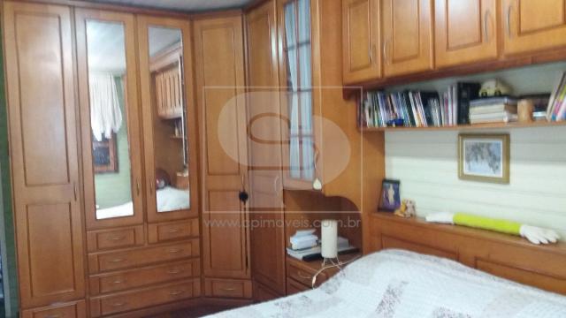 Terreno à venda em São sebastião, Porto alegre cod:8168 - Foto 8