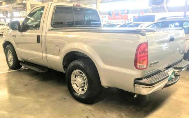 F250 - Foto 6