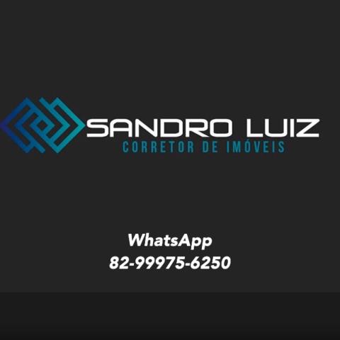 Apartamento na Ponta Verde - Foto 17
