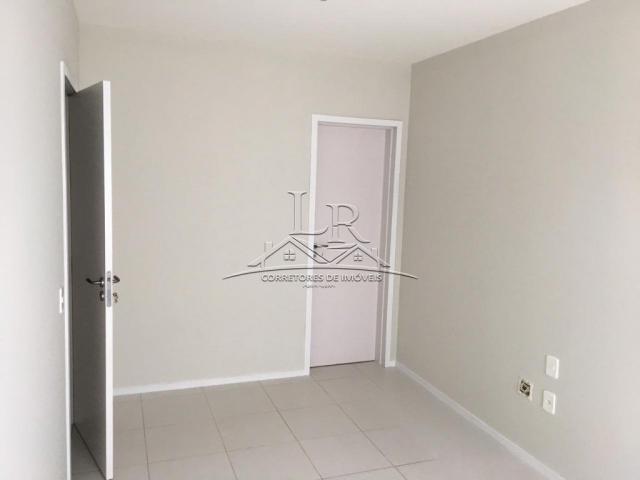 Apartamento à venda com 2 dormitórios em Canasvieiras, Florianópolis cod:1579 - Foto 6