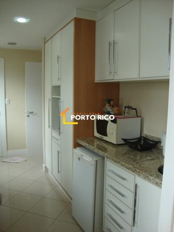 Escritório à venda em Centro, Caxias do sul cod:182 - Foto 4