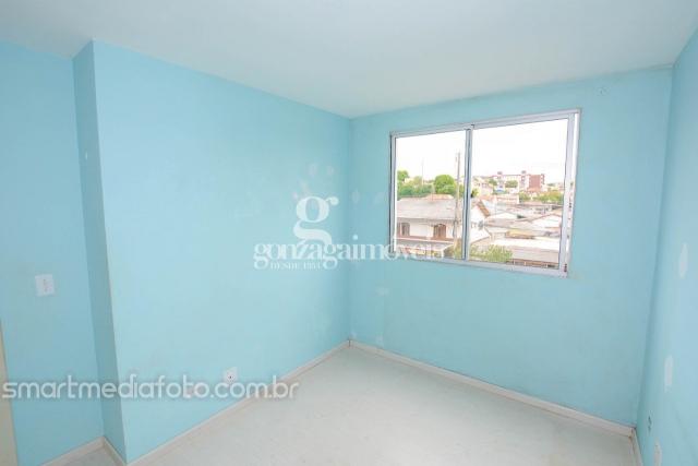Apartamento 2 quartos para alugar - Cidade Jardim, São 