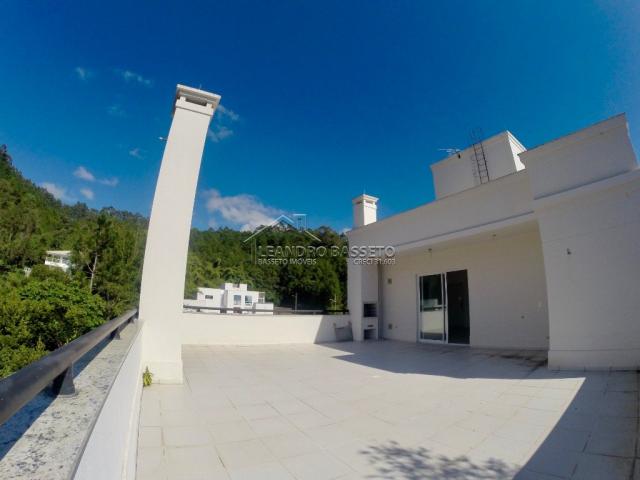 Apartamento à venda com 2 dormitórios em Canasvieiras, Florianópolis cod:1894