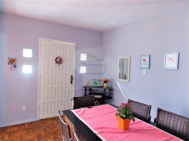 Terreno à venda em Vila ipiranga, Porto alegre cod:15688 - Foto 6