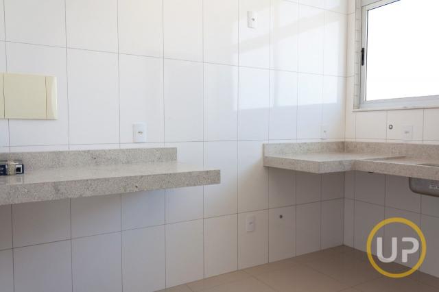 Apartamento à venda com 4 dormitórios em Carlos prates, Belo horizonte cod:UP4656 - Foto 19