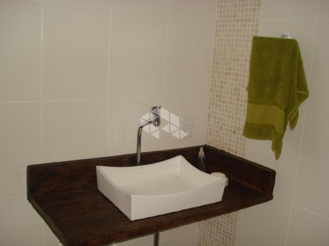 Casa à venda com 3 dormitórios em Teresópolis, Porto alegre cod:9892480 - Foto 19