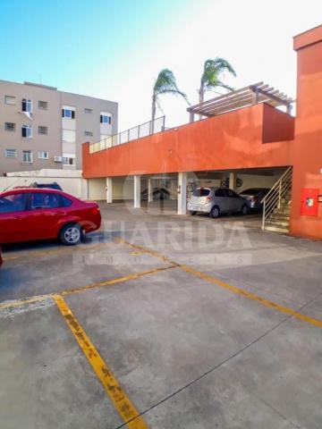 Apartamento à venda com 3 dormitórios em Partenon, Porto alegre cod:168302 - Foto 10