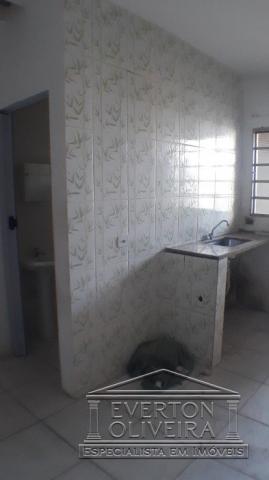 Excelente oportunidade para dar continuidade em obra no bairro jardim do marquês!! ref: 10 - Foto 9