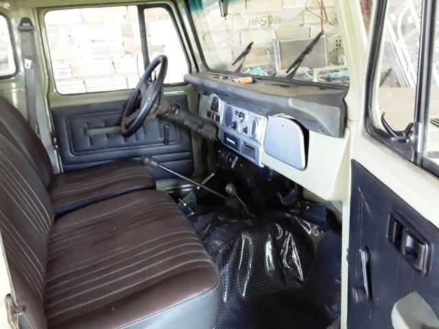Vende 49 mil pra vender logo - Foto 3