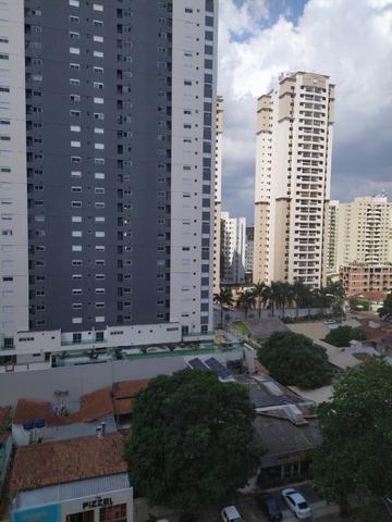 Alto da gloria - Foto 17