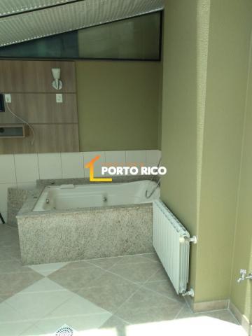 Apartamento para alugar com 2 dormitórios em Rio branco, Caxias do sul cod:1392 - Foto 12