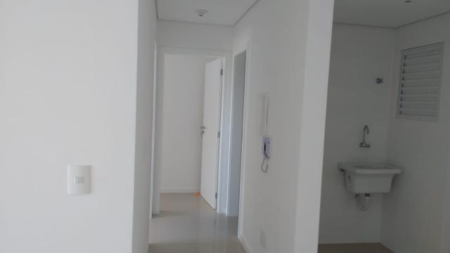 Apartamento à venda com 2 dormitórios em Açores, Florianópolis cod:2104 - Foto 13
