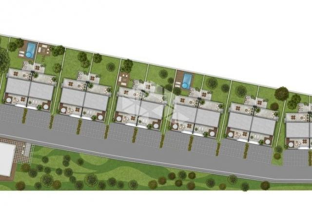 Casa à venda com 3 dormitórios em Pedra redonda, Porto alegre cod:9907542 - Foto 17