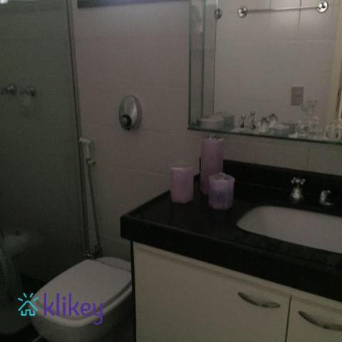Apartamento à venda com 4 dormitórios em Meireles, Fortaleza cod:7383 - Foto 11