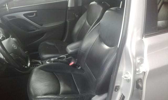 Elantra gls - Foto 2