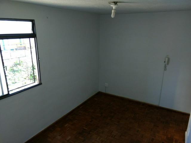 Vendo Apartamento Nova Gameleira - Foto 2