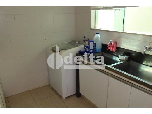 Casa de condomínio para alugar com 4 dormitórios cod:604961 - Foto 15