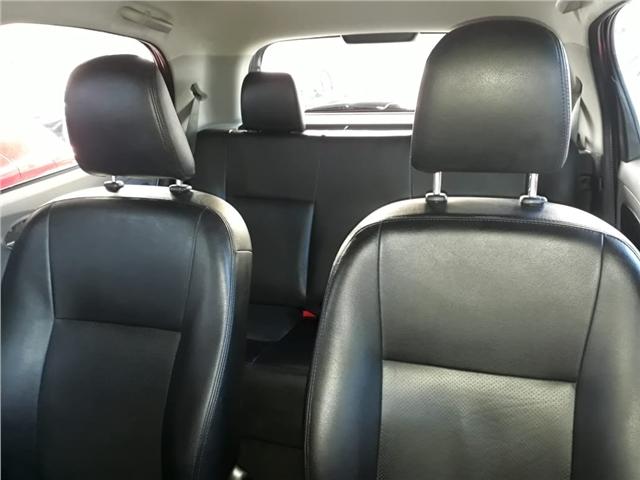 Toyota Etios 1.5 xls 16v flex 4p manual - Foto 4