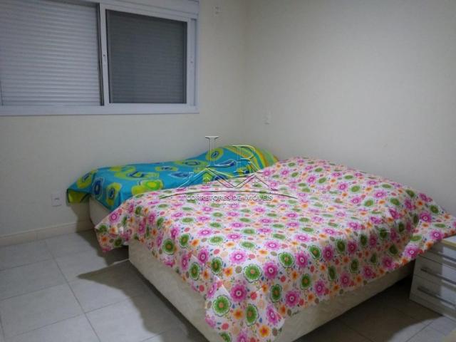 Apartamento para alugar com 2 dormitórios cod:1853 - Foto 13