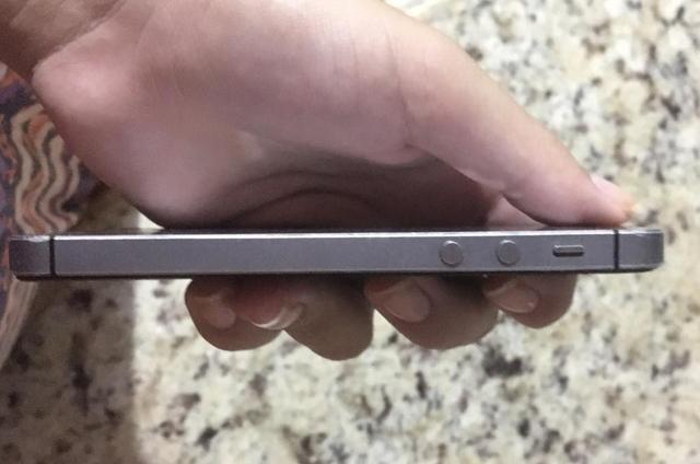 IPhone 5s - Foto 2